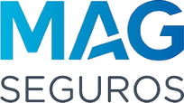 MAG Seguros